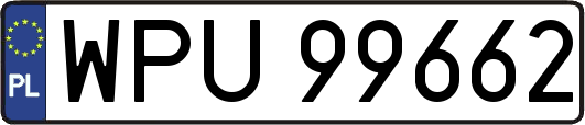 WPU99662