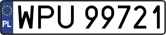 WPU99721