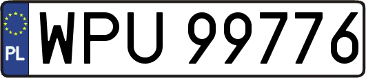 WPU99776