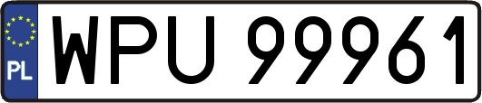 WPU99961