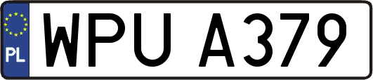 WPUA379