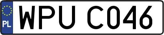 WPUC046