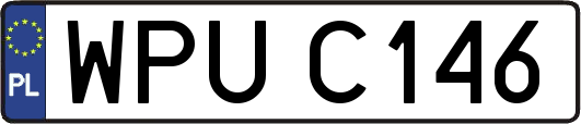 WPUC146