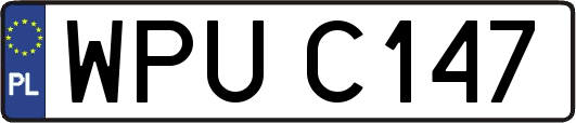WPUC147