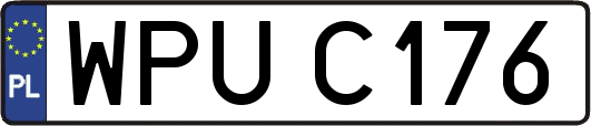 WPUC176