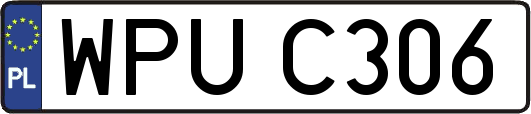 WPUC306