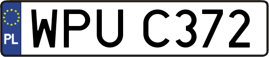 WPUC372