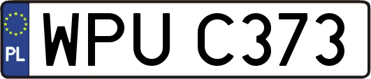 WPUC373