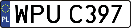 WPUC397