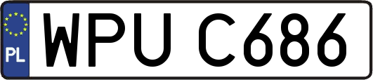WPUC686