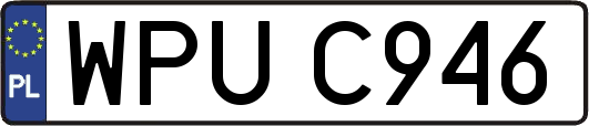 WPUC946