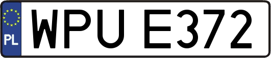 WPUE372
