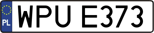 WPUE373