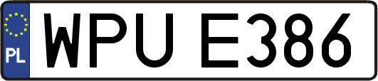WPUE386