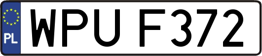 WPUF372