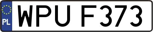 WPUF373