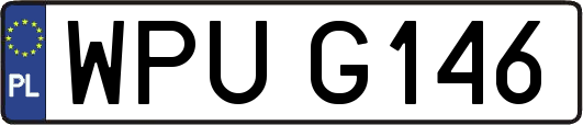 WPUG146