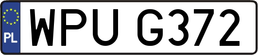 WPUG372