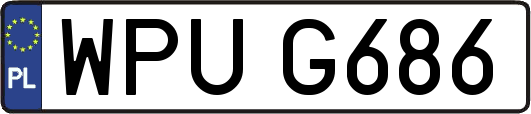 WPUG686