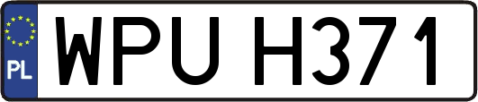 WPUH371