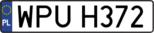 WPUH372