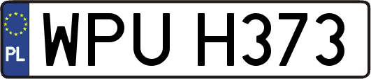 WPUH373