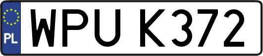 WPUK372