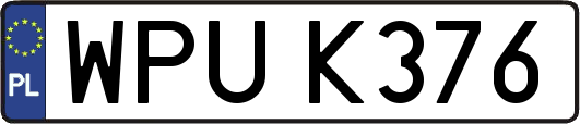 WPUK376