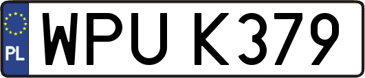 WPUK379
