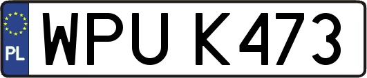 WPUK473