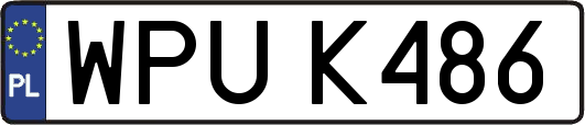 WPUK486