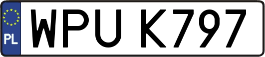 WPUK797