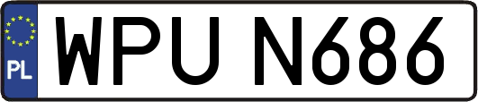 WPUN686