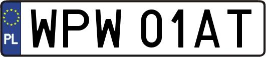 WPW01AT