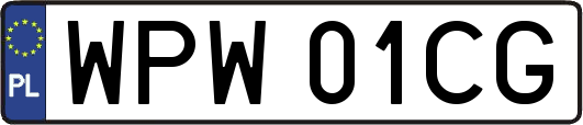 WPW01CG