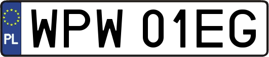 WPW01EG