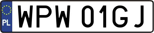 WPW01GJ