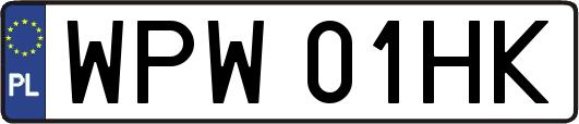 WPW01HK