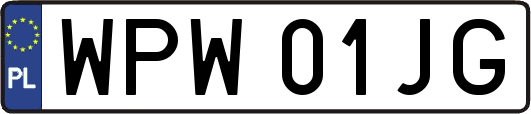 WPW01JG