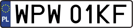 WPW01KF