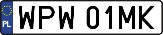 WPW01MK