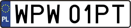 WPW01PT