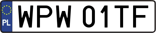 WPW01TF
