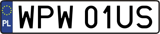WPW01US