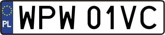 WPW01VC