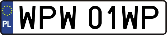 WPW01WP