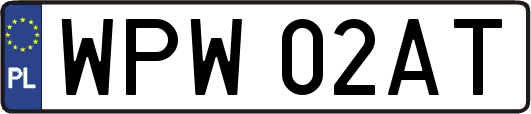 WPW02AT