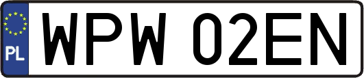 WPW02EN