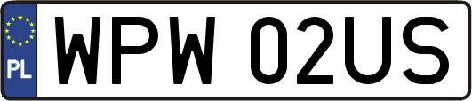 WPW02US