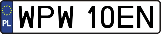 WPW10EN